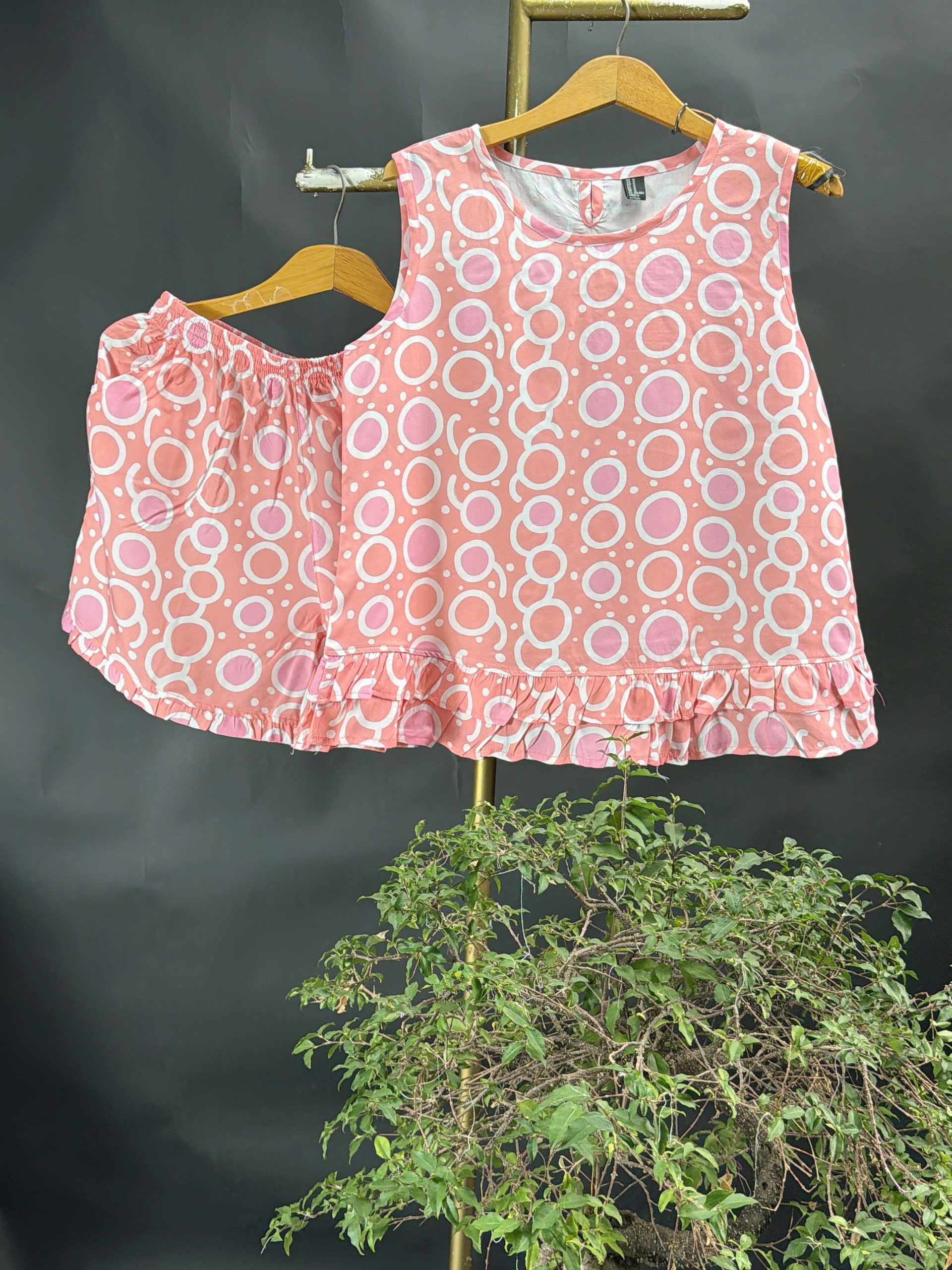 B85 BO NU F21 (L5-6)_thumbnail_7