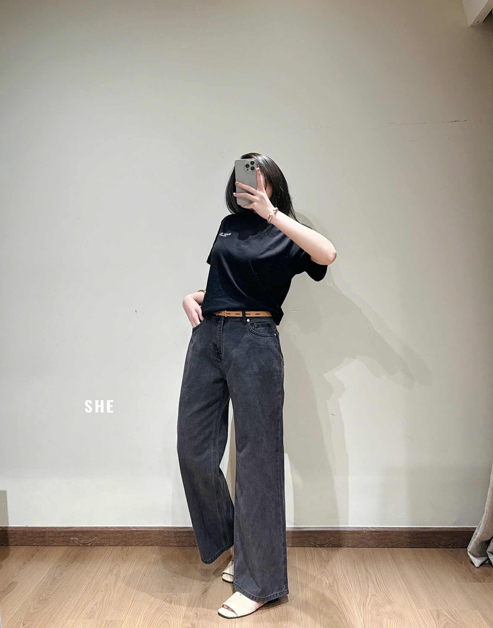 J270 JEANS DÀI_thumbnail_9