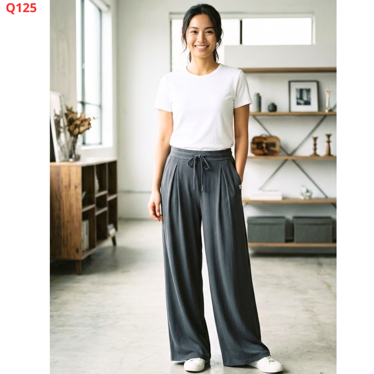 Q125 - Quần thun suông_thumbnail_2