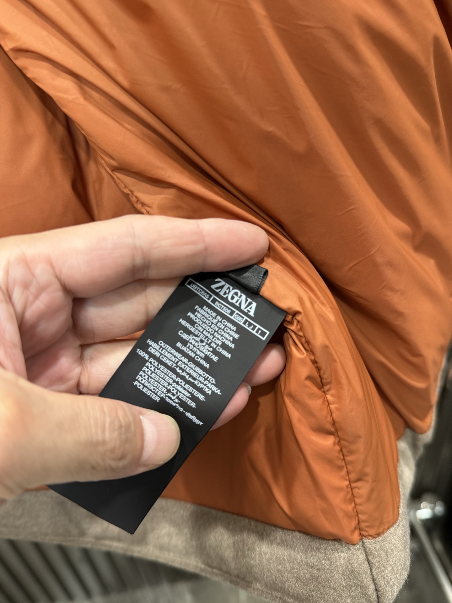 Áo Khoác Zegna_thumbnail_7