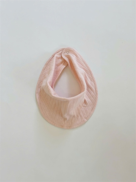 Pointelle Bib (Yếm) 25_thumbnail_1