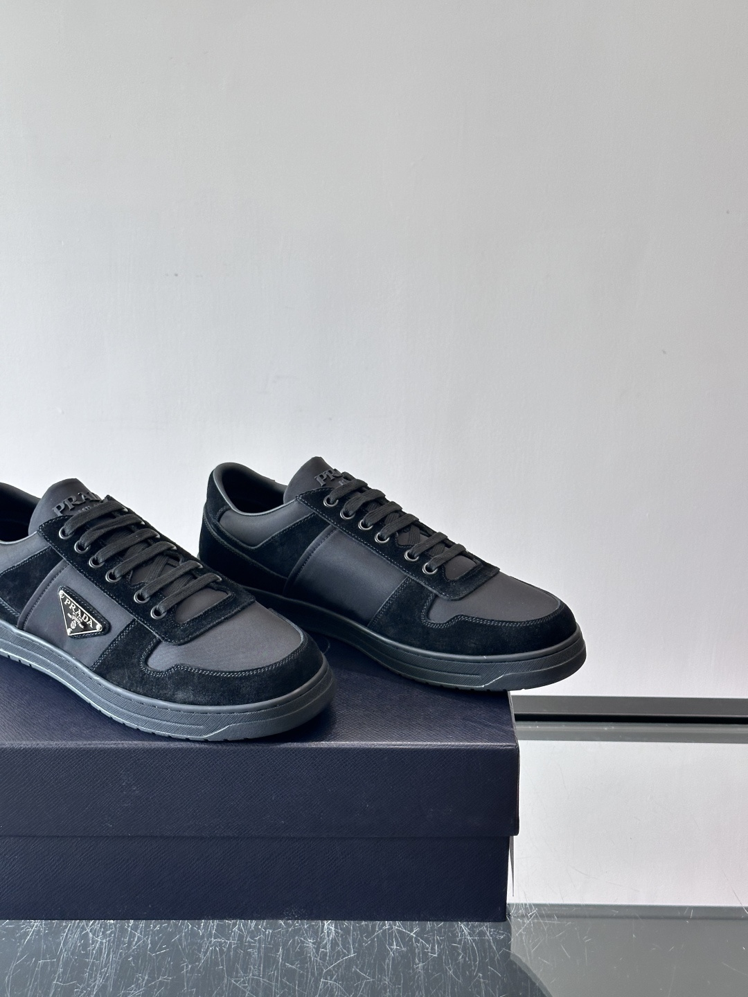 Giày Prada_thumbnail_3