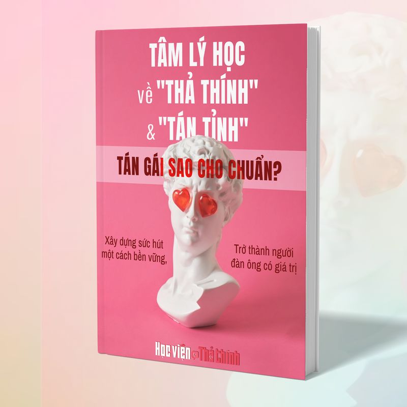 Mockup Template 1.3