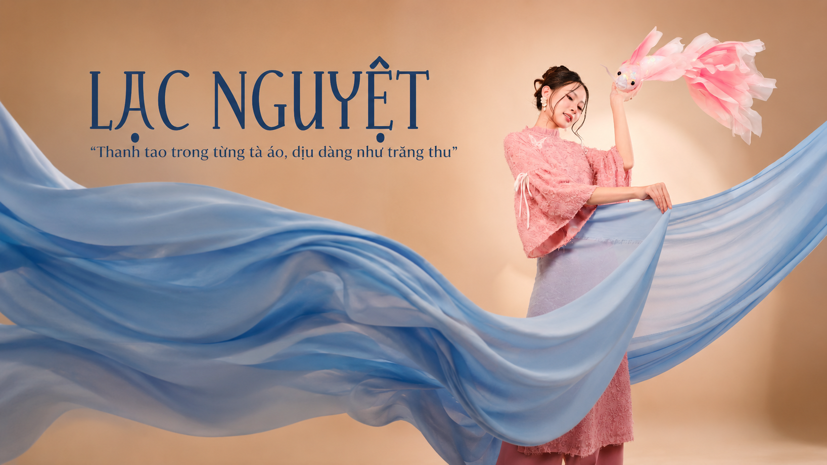 ChatGPT Image 21_12_05 25 thg 8, 2026