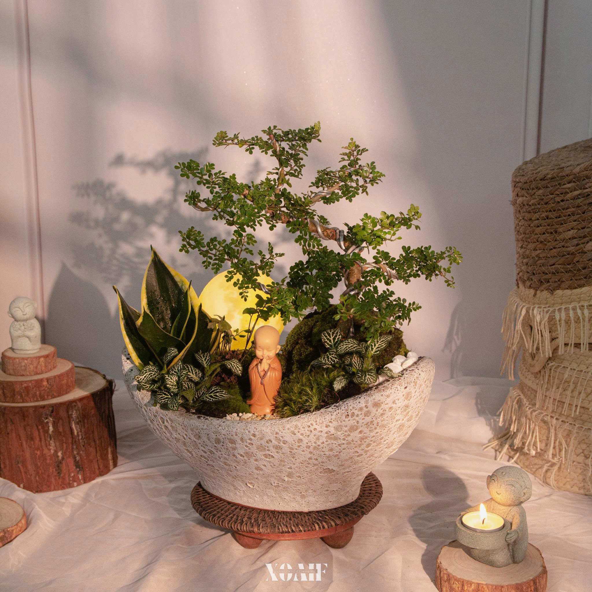 SET MIX CẦN THĂNG CHẬU ĐĨNH VÀNG_thumbnail_2