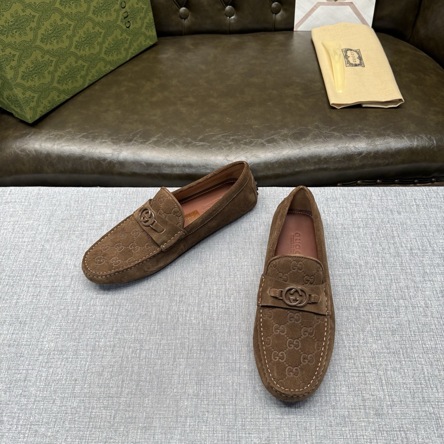 Giày Moca GC (Gucci)_thumbnail_6