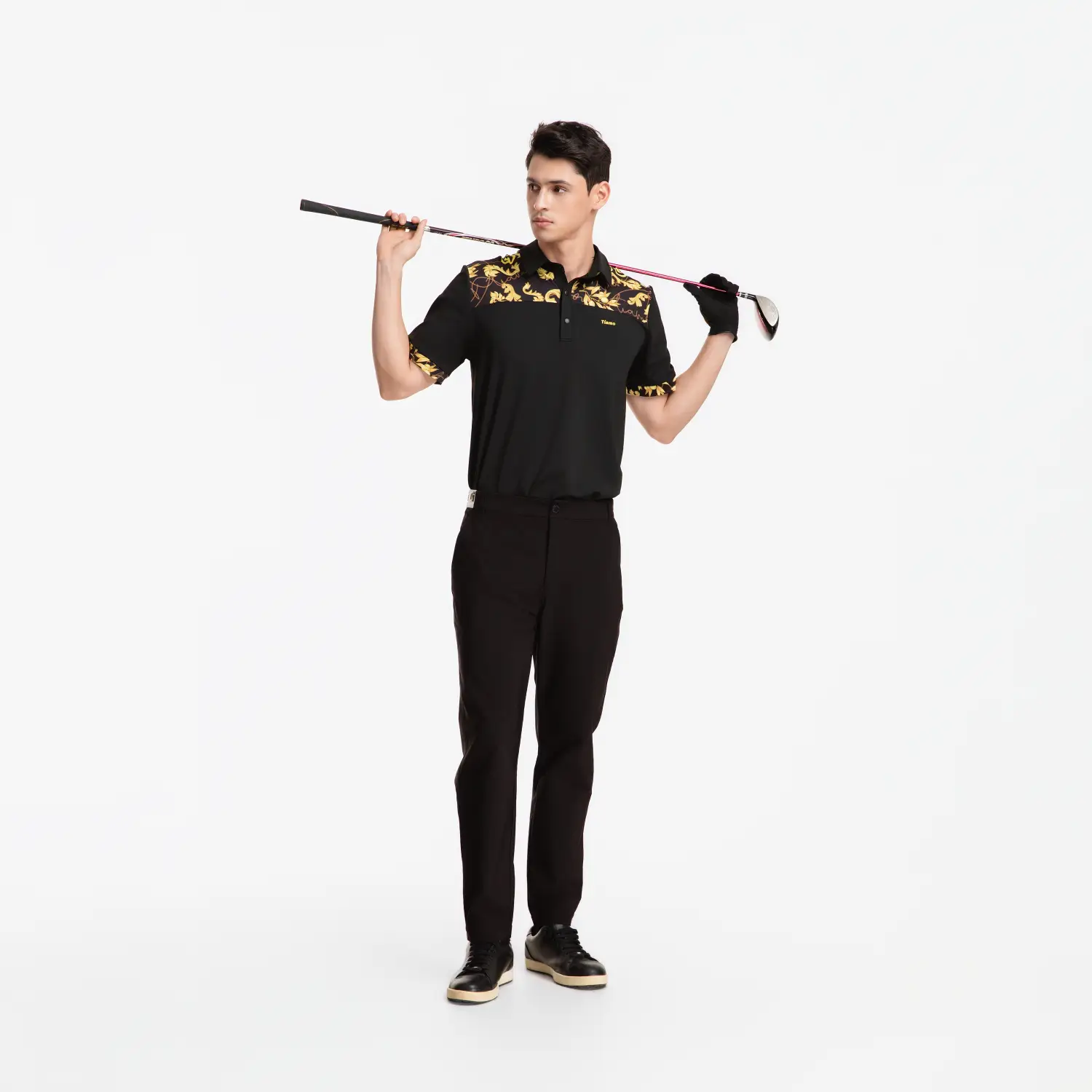 Quần Dài Kaki Nam Form Slim_thumbnail_3