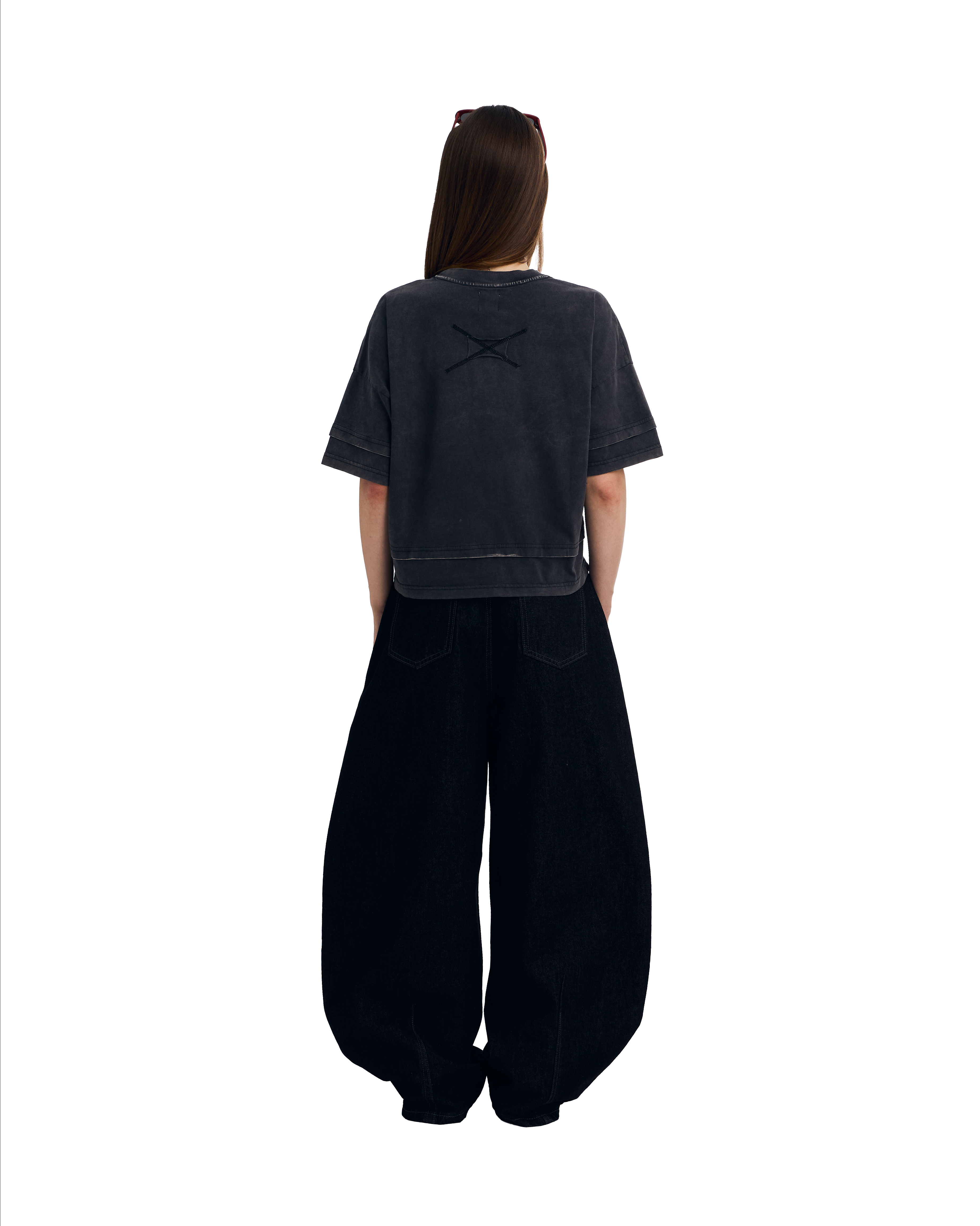 QUAN JEAN_thumbnail_13