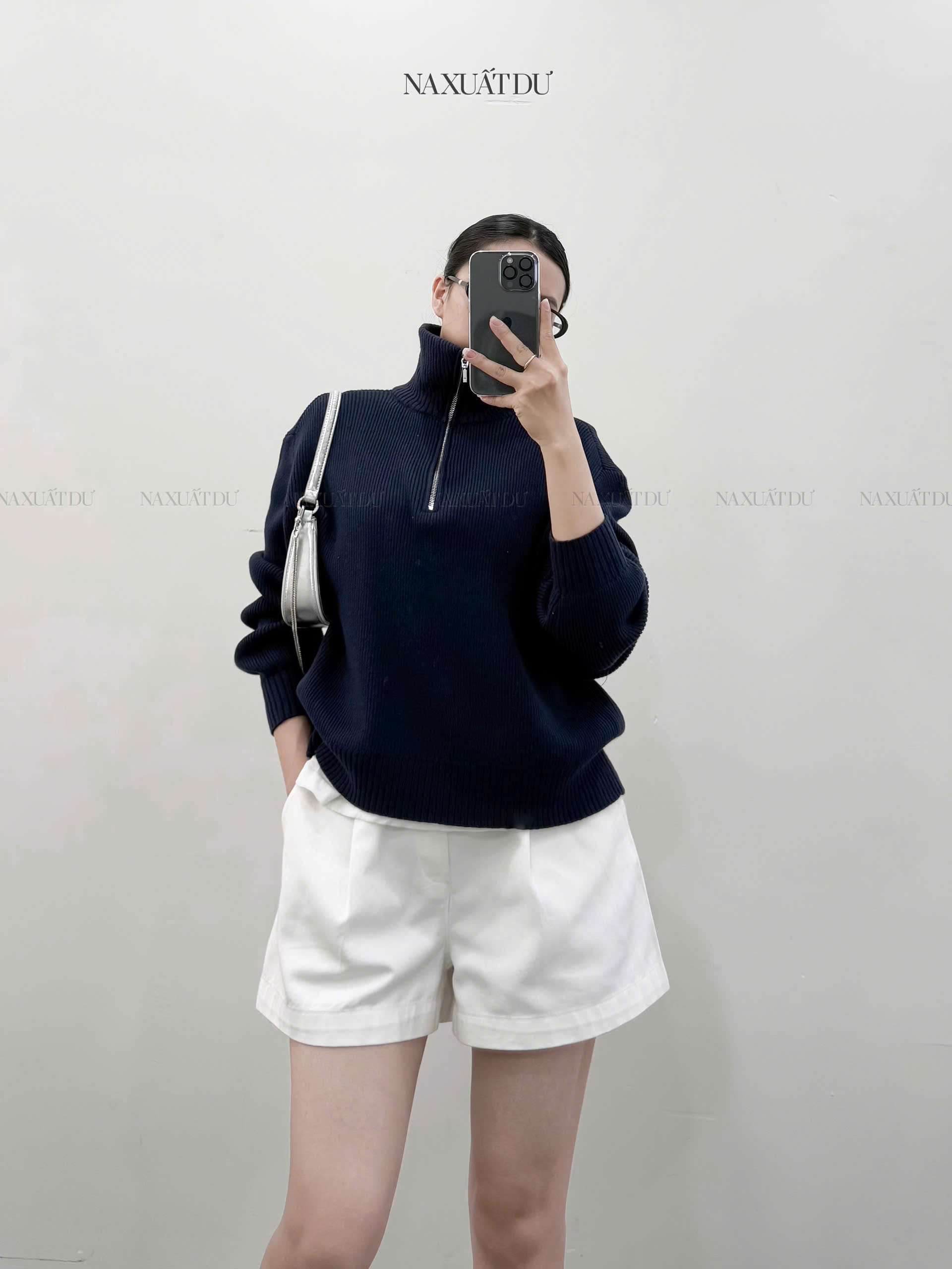 Áo len - A136_thumbnail_1