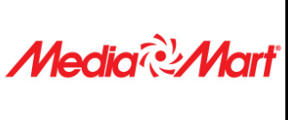 logo-mediamart-inkythuatso-01-08-14-51-00