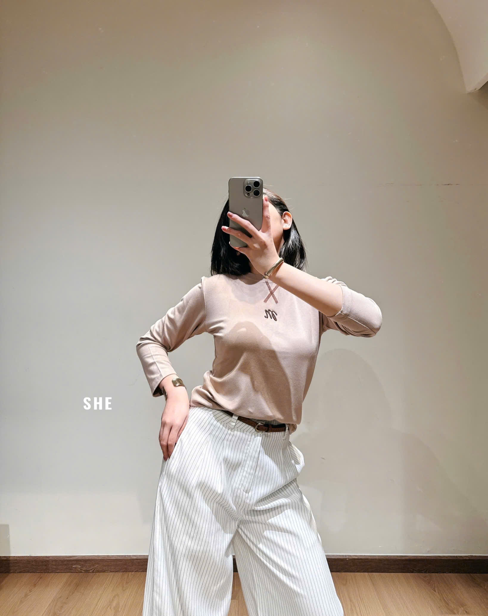 J364 ÁO THUN TAY DÀI 3M_thumbnail_7