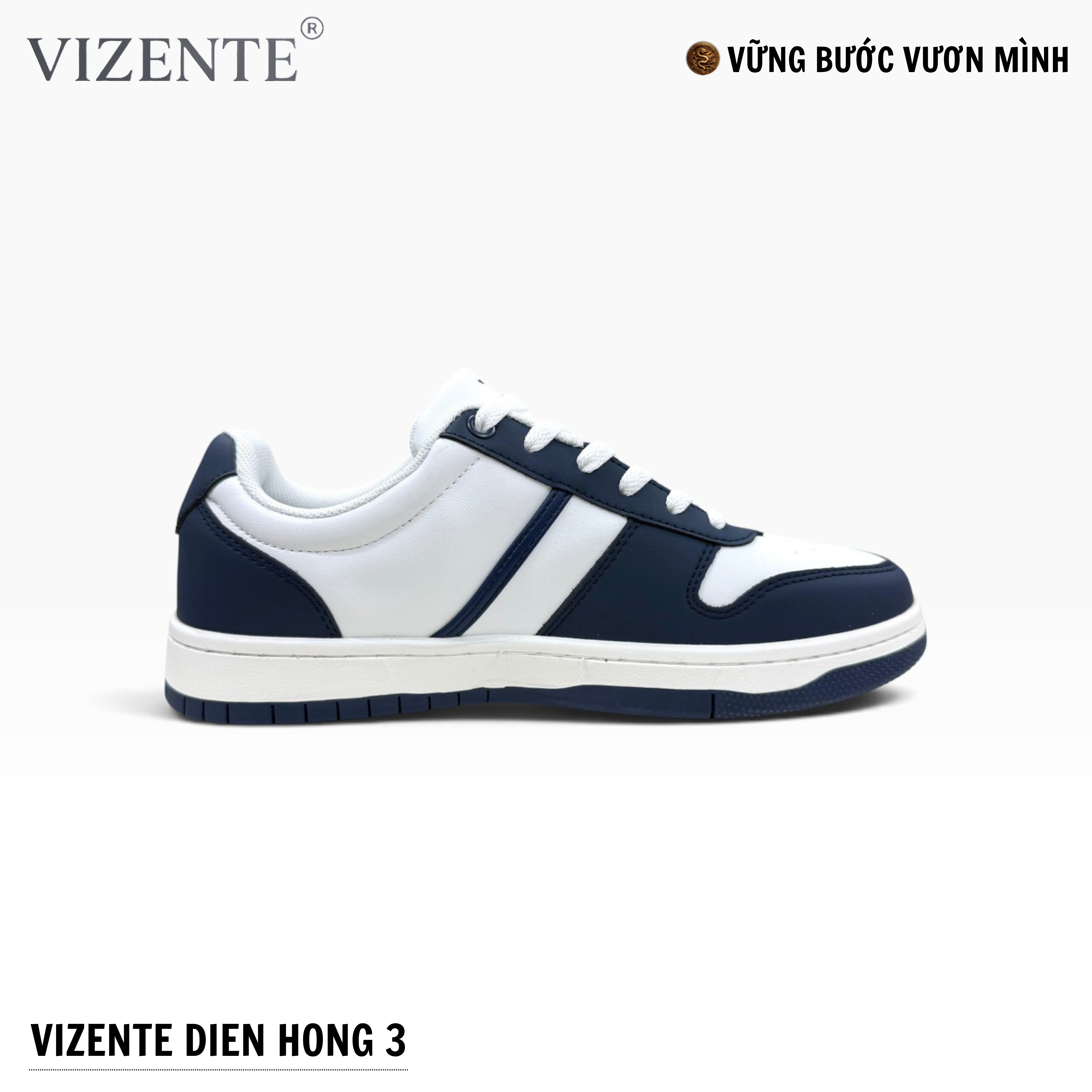 Giày Sneaker VIZENTE DIEN HONG 3_thumbnail_23