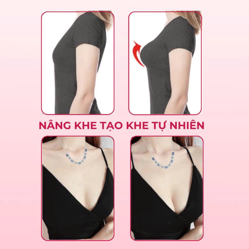 1 Bra Hand ADORE_thumbnail_14