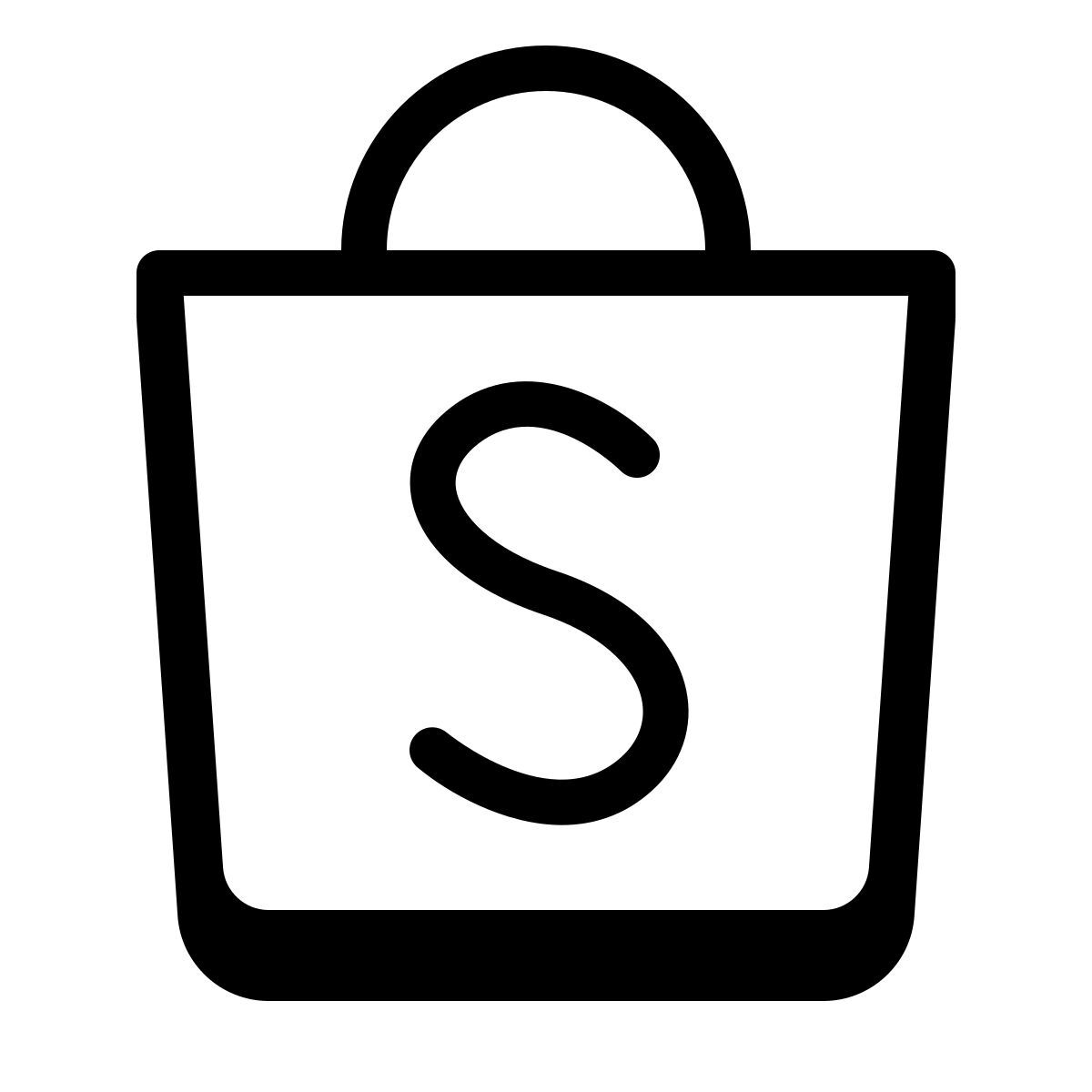 shopee