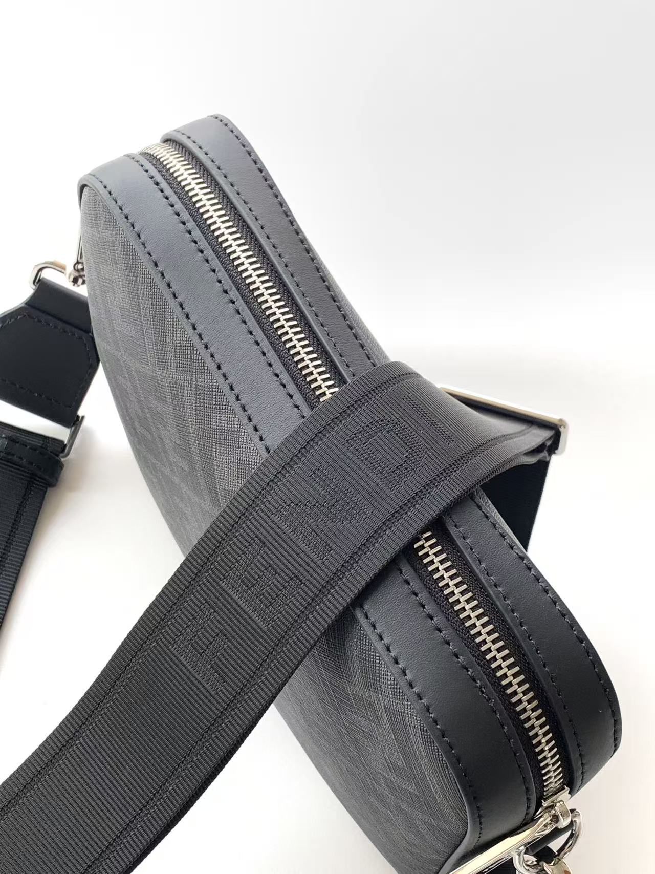 Túi Fendi _thumbnail_4