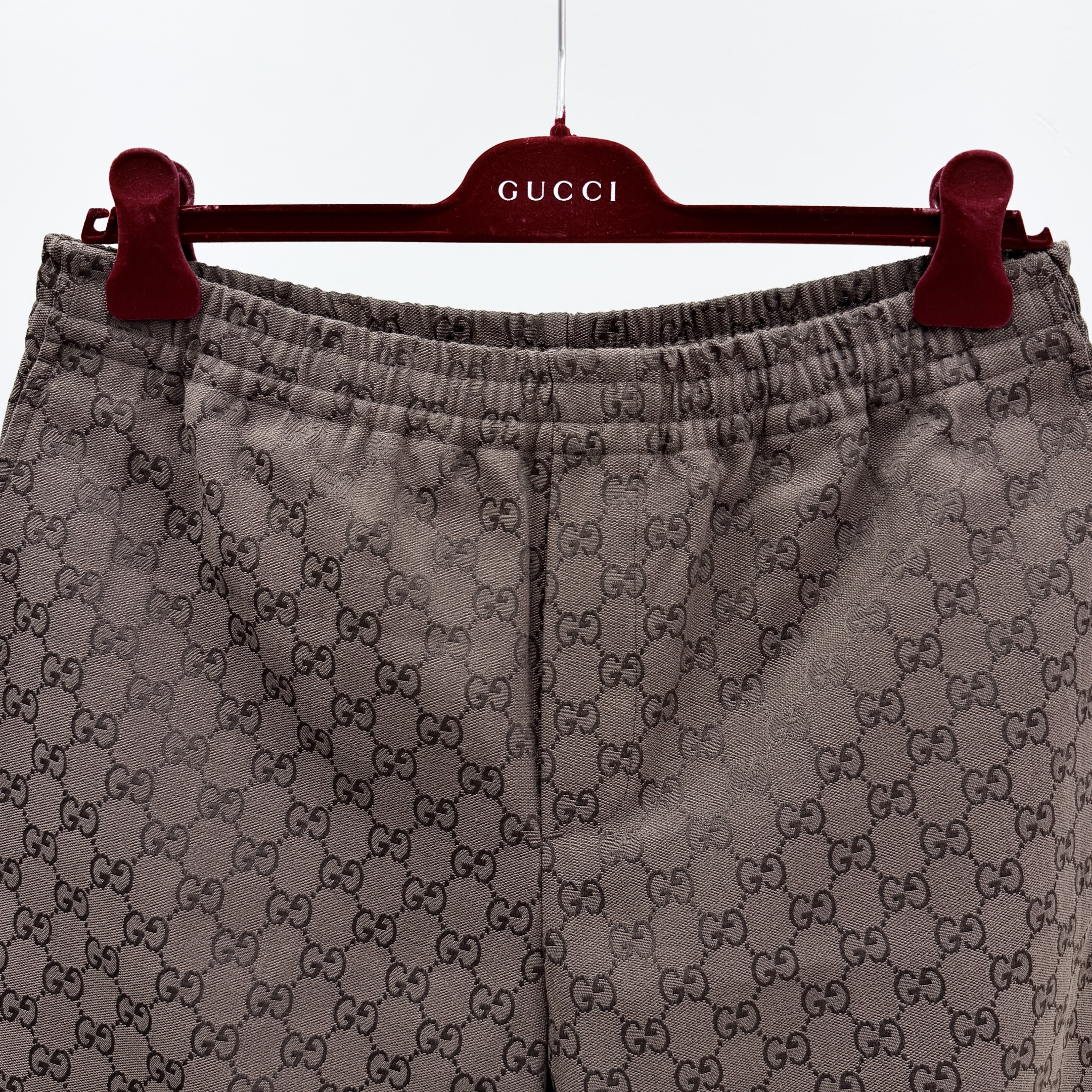 Bộ Gucci_thumbnail_9
