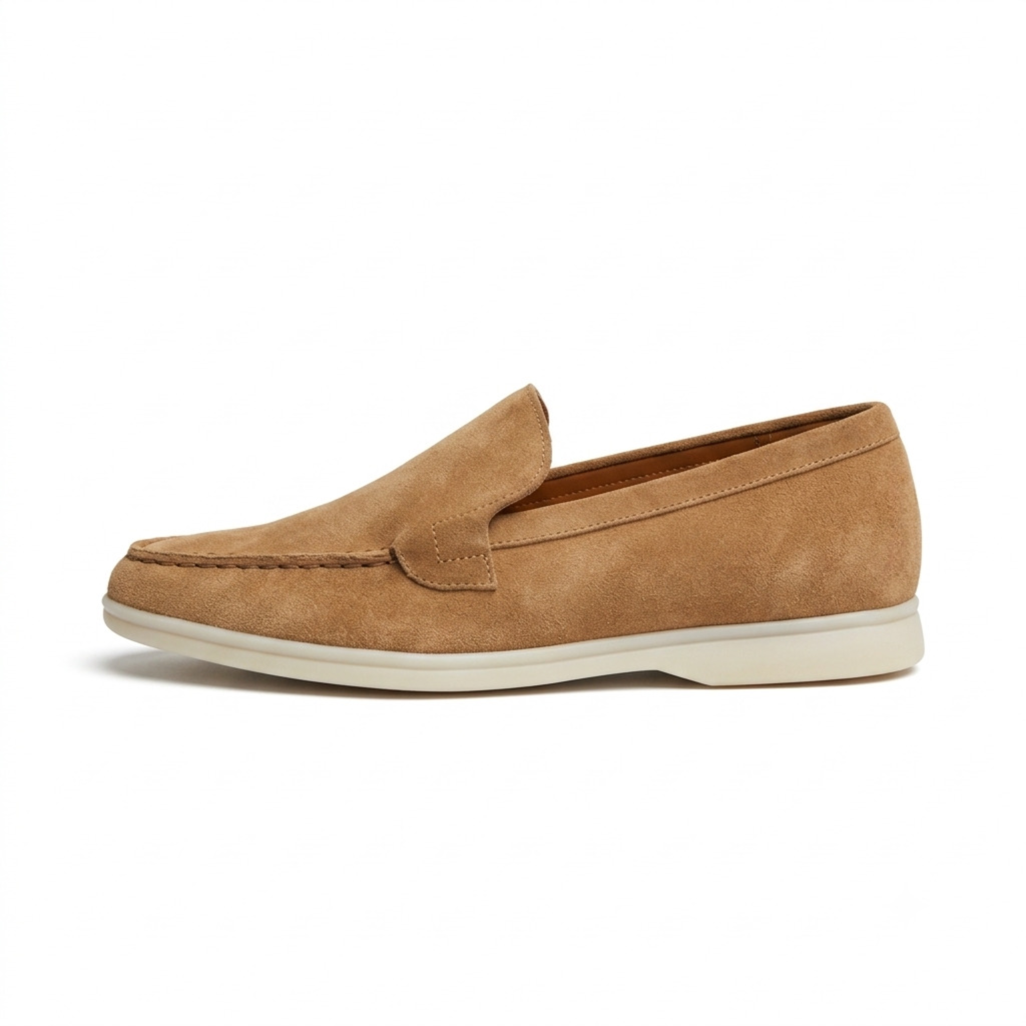 Giày Loafer Da Lộn Torino_thumbnail_14
