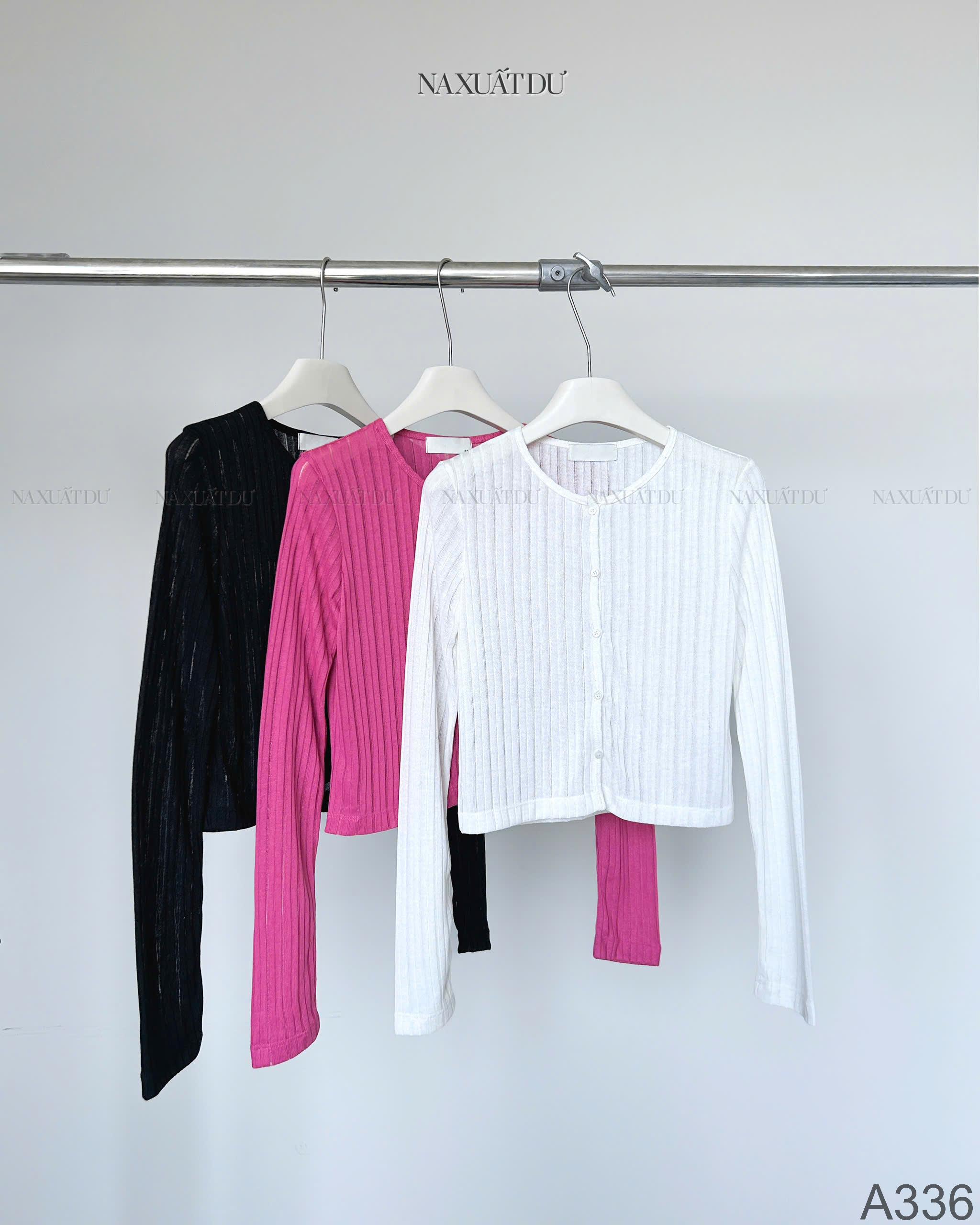 Áo len cardigan - A336_thumbnail_17
