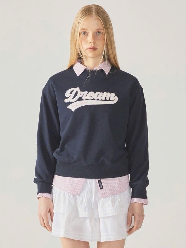 AO HOODIE