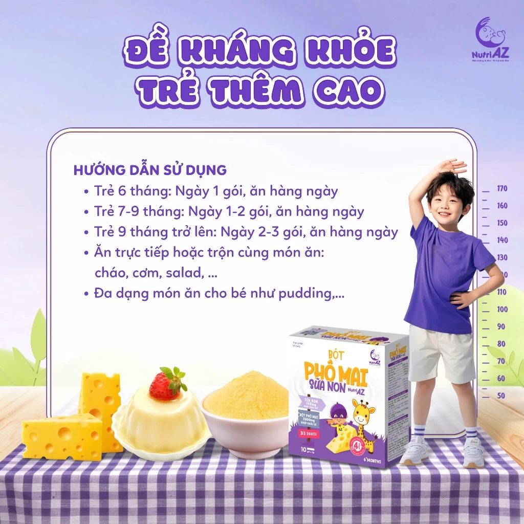 Phô mai sữa non tách muối NutriAZ_thumbnail_2
