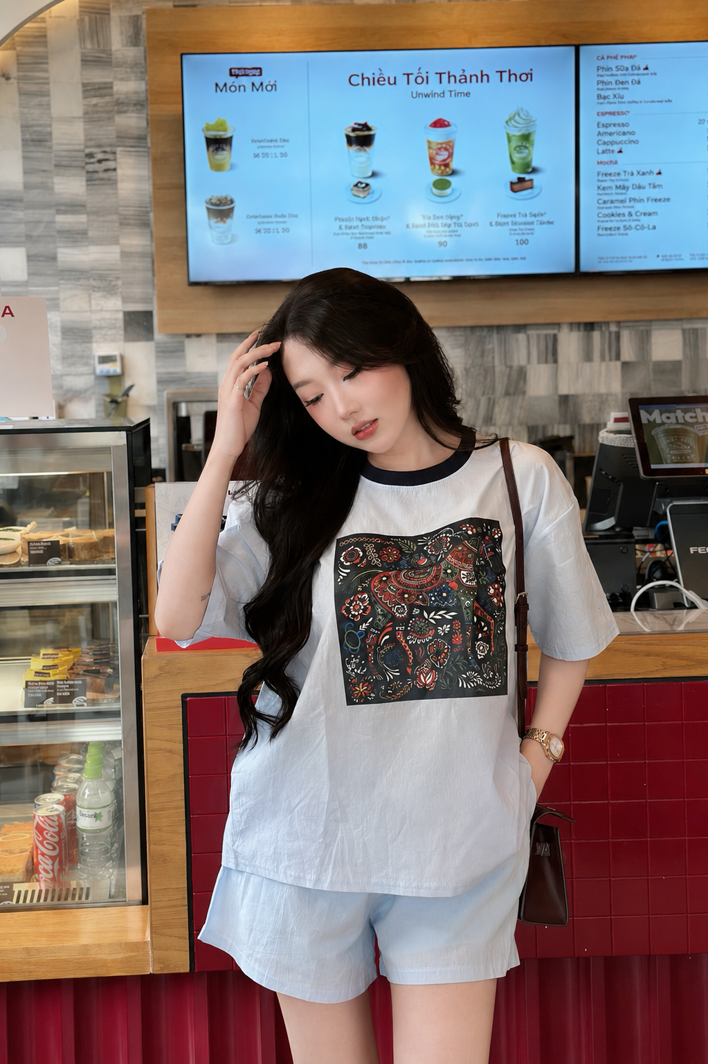 BỘ D269B_thumbnail_3