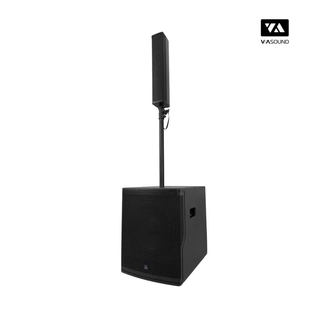 Loa Column SUMICO EUROTECH 1243ST_thumbnail_2