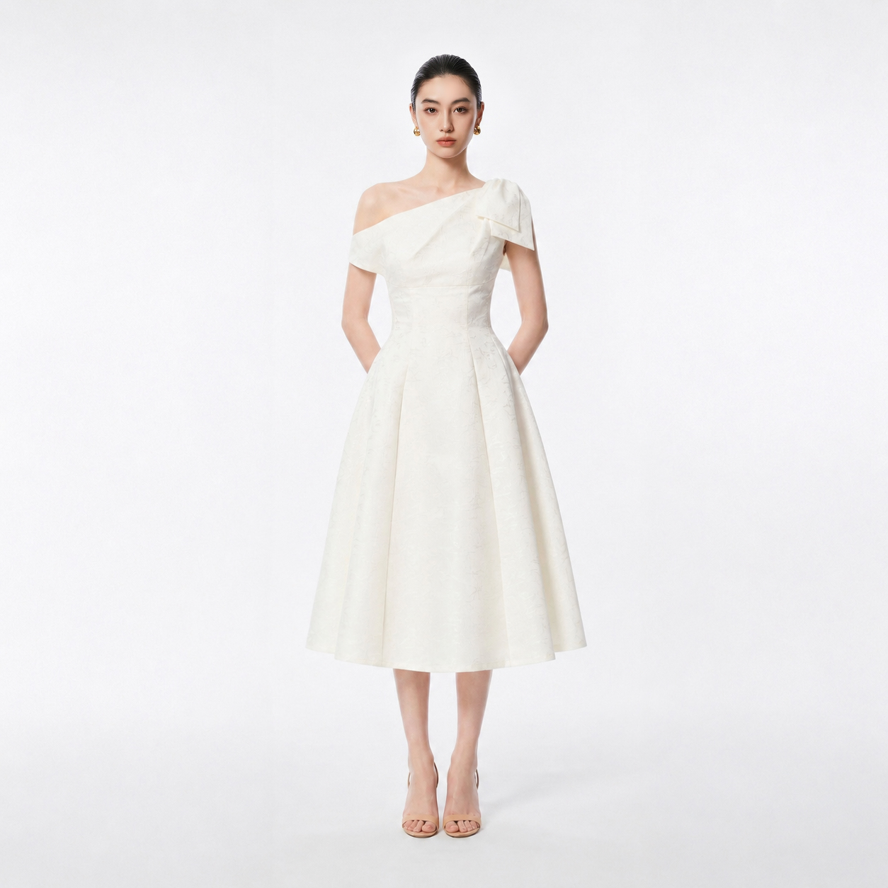 GIMME DRESS