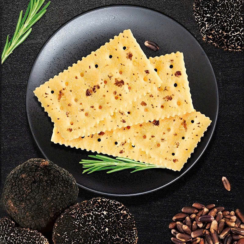 SET 2 Hộp Bánh Quy Nấm Truffle Soda Biscuits_thumbnail_5