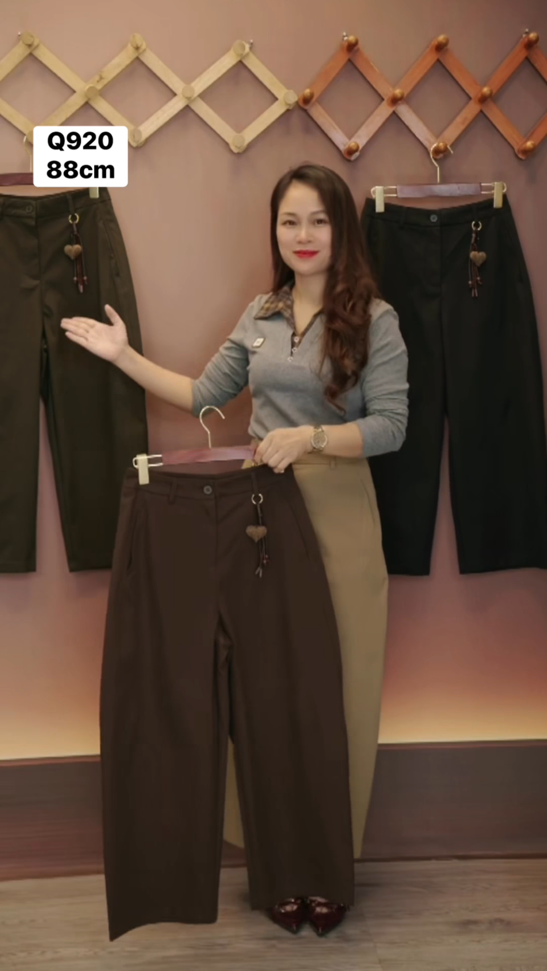 Quần dài công sở 1513_thumbnail_2