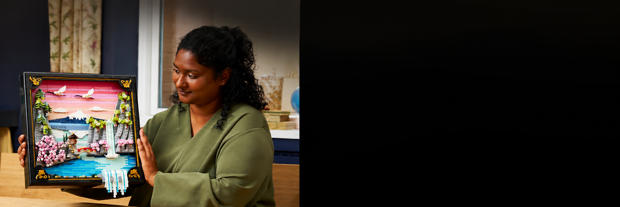 ChatGPT Image 11_57_47 23 thg 9, 2026