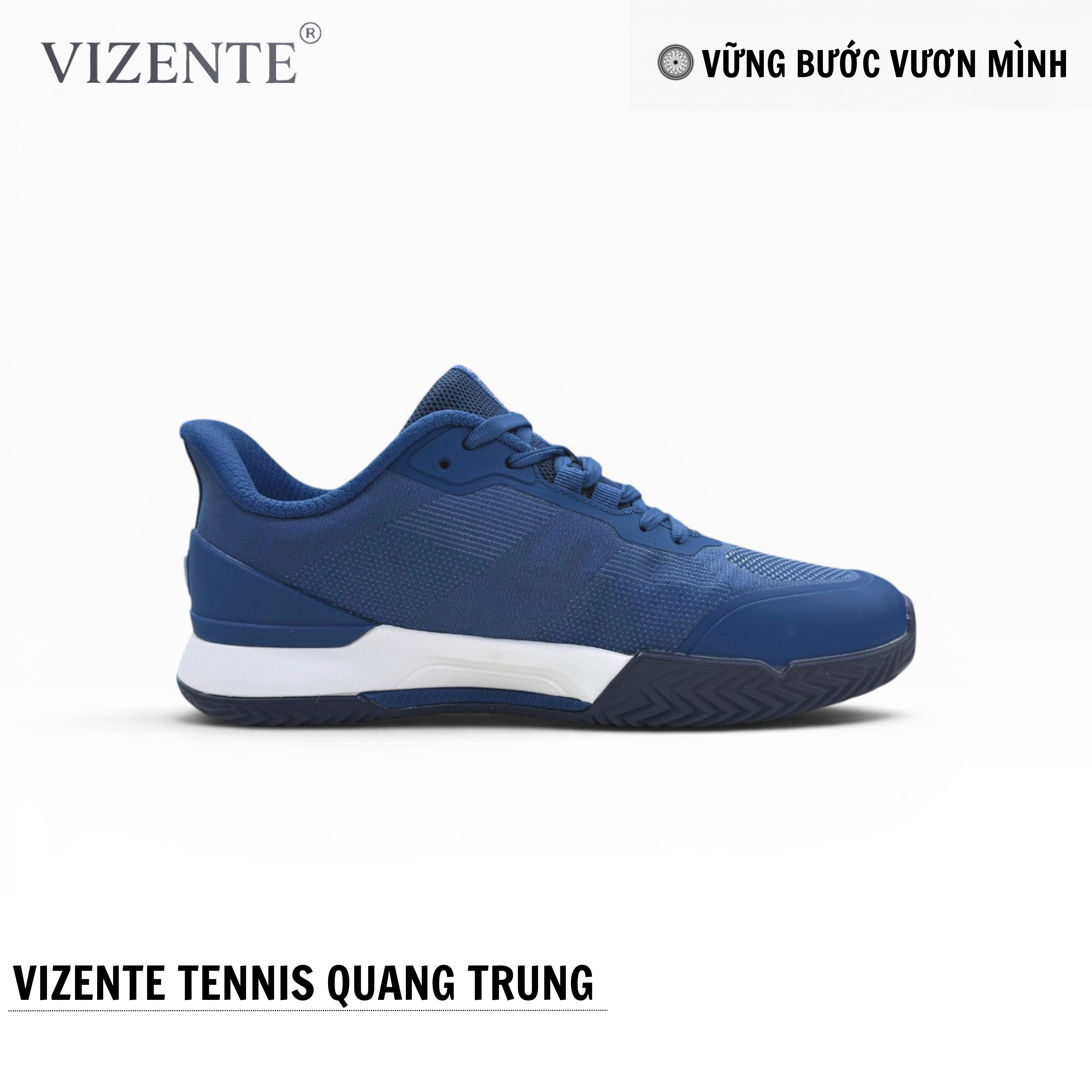 VIZENTE Tennis Quang Trung_thumbnail_9