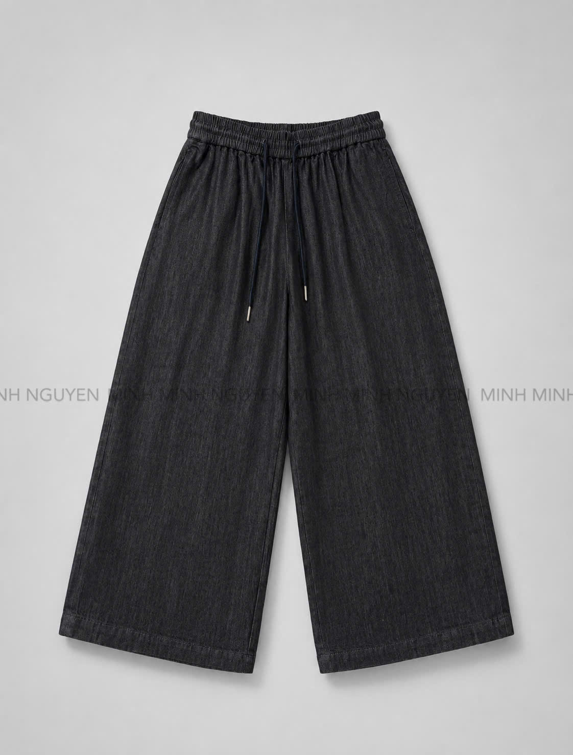 QUAN JEAN_thumbnail_4
