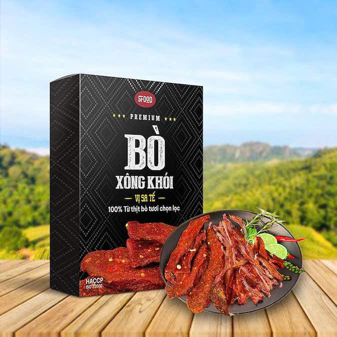 BÒ XÔNG KHÓI_thumbnail_1