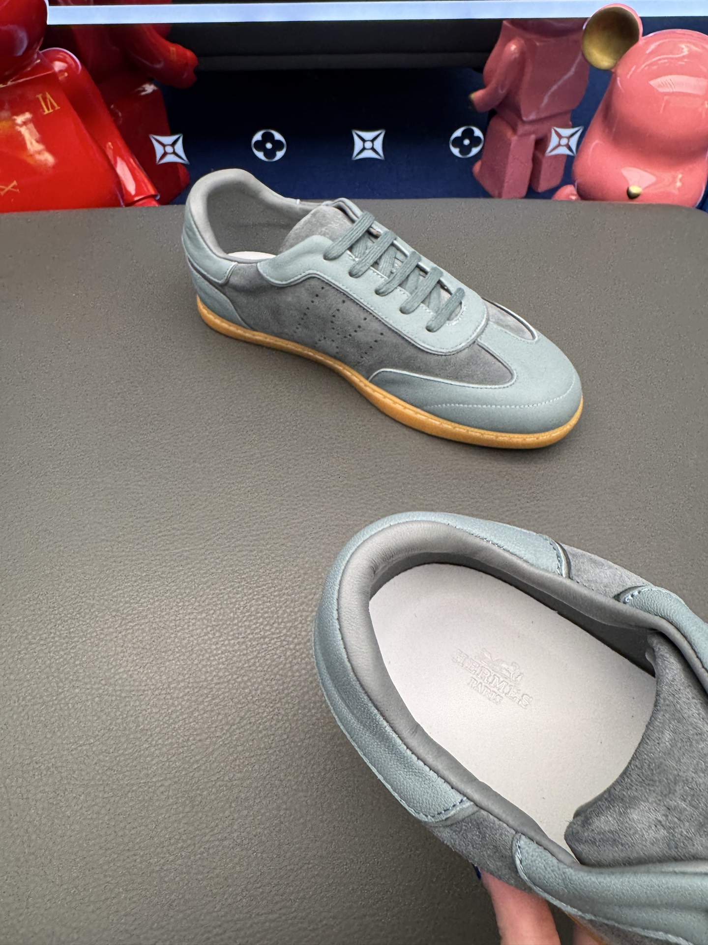 Giày Hermes (HM)_thumbnail_2