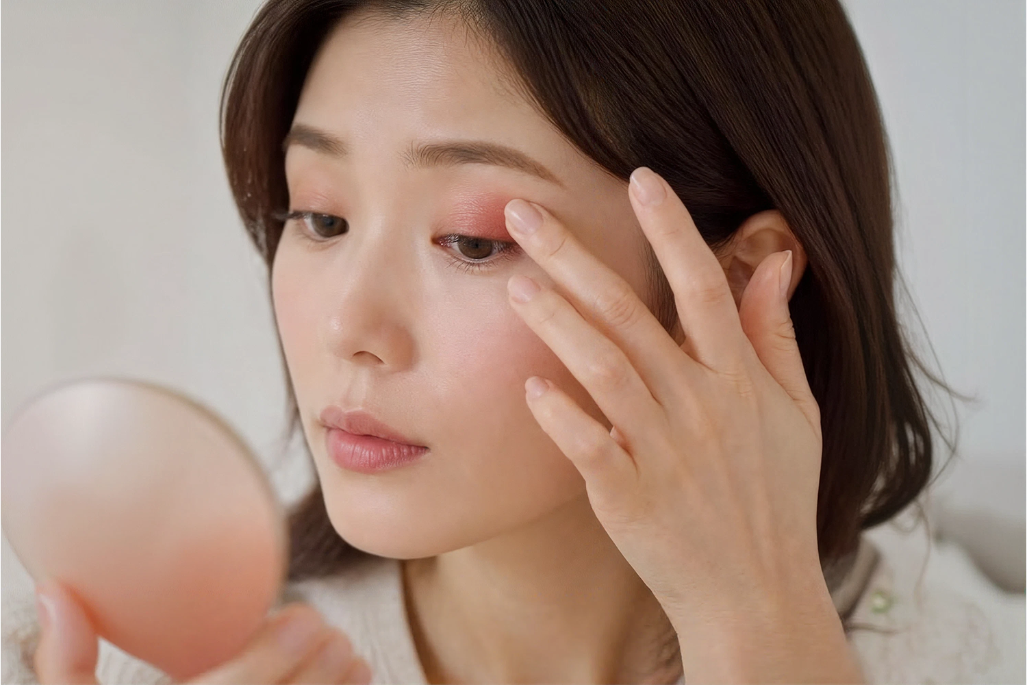Tẩy tế bào chết cơ thể bao nhiêu lần một tuần là đủ?