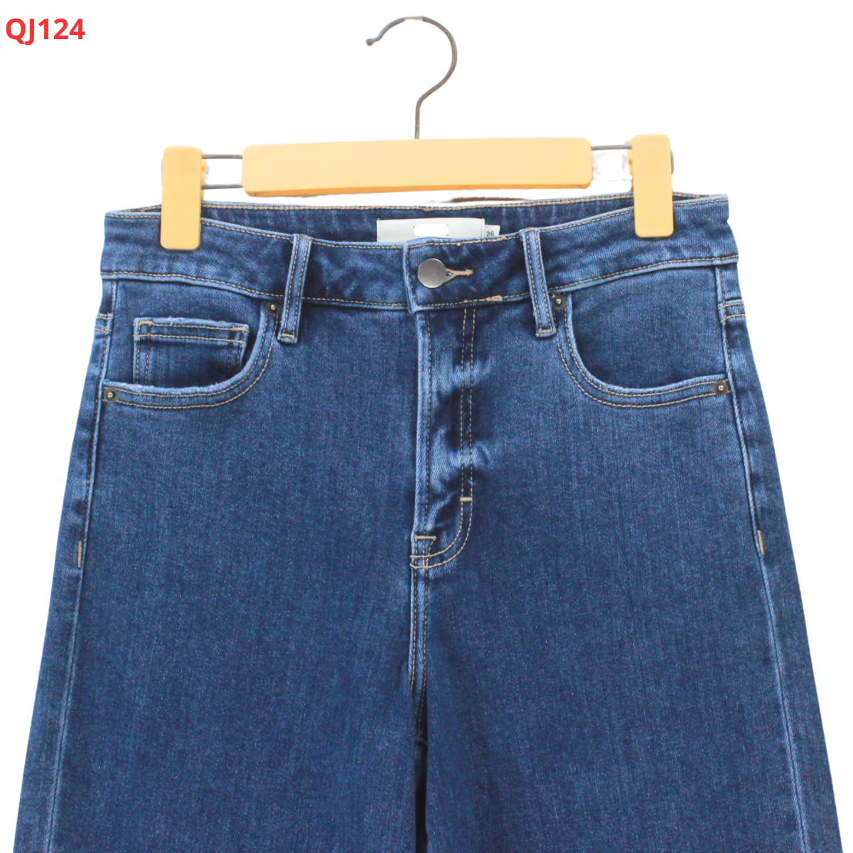 QJ124 - Quần jeans ống suông_thumbnail_7
