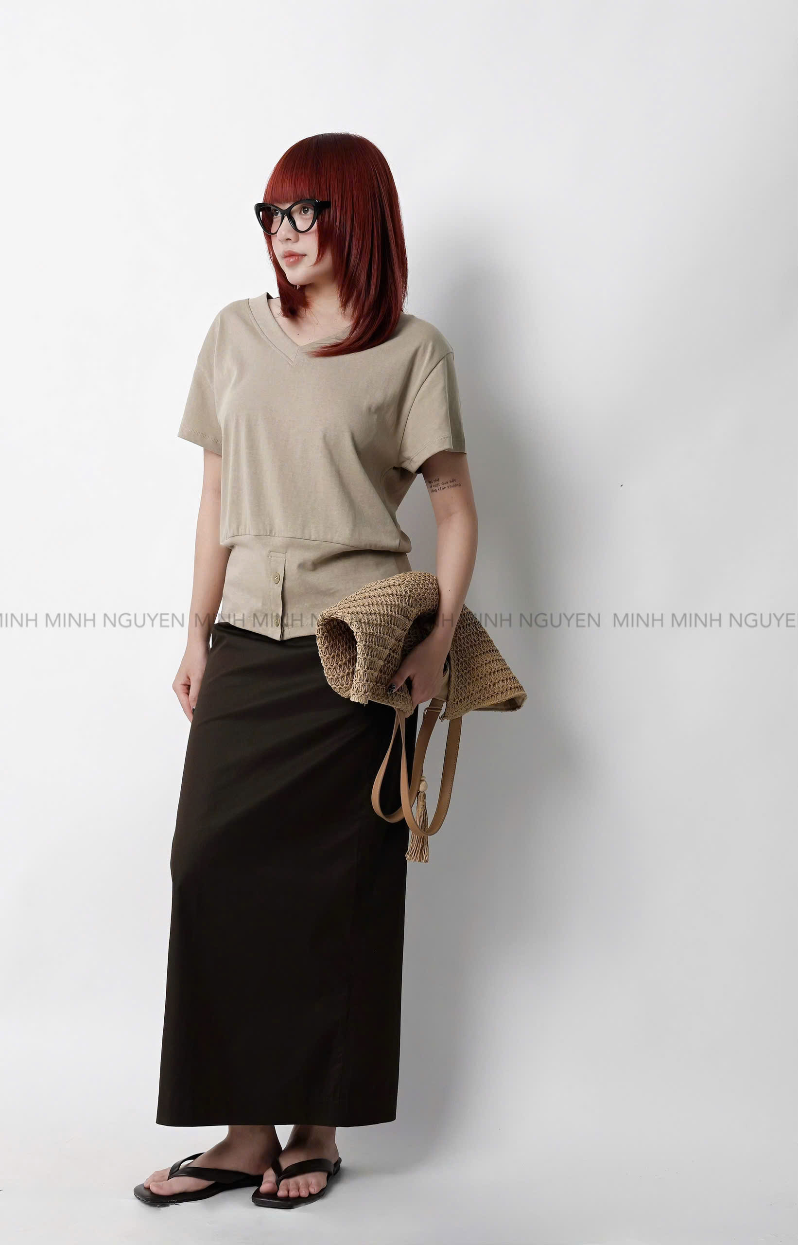 AO THUN THE TWO_thumbnail_6