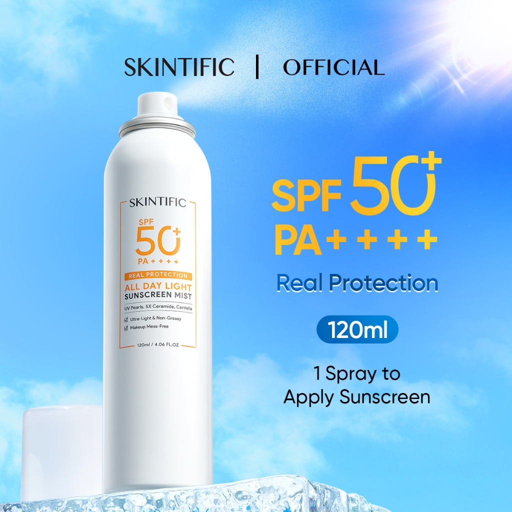 Skintific All Day Light Sunscreen Mist_thumbnail_0
