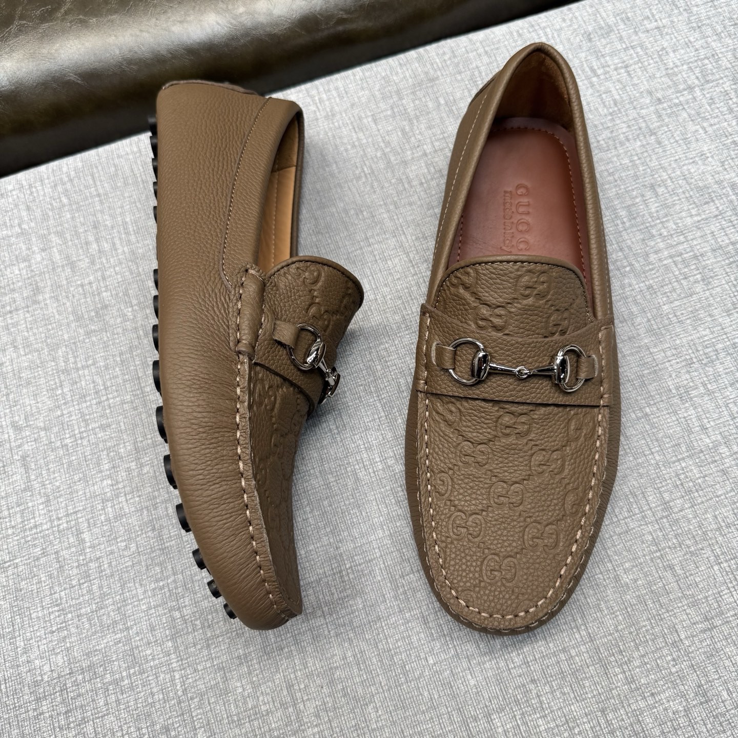 Giày Moca GC (Gucci)_thumbnail_5