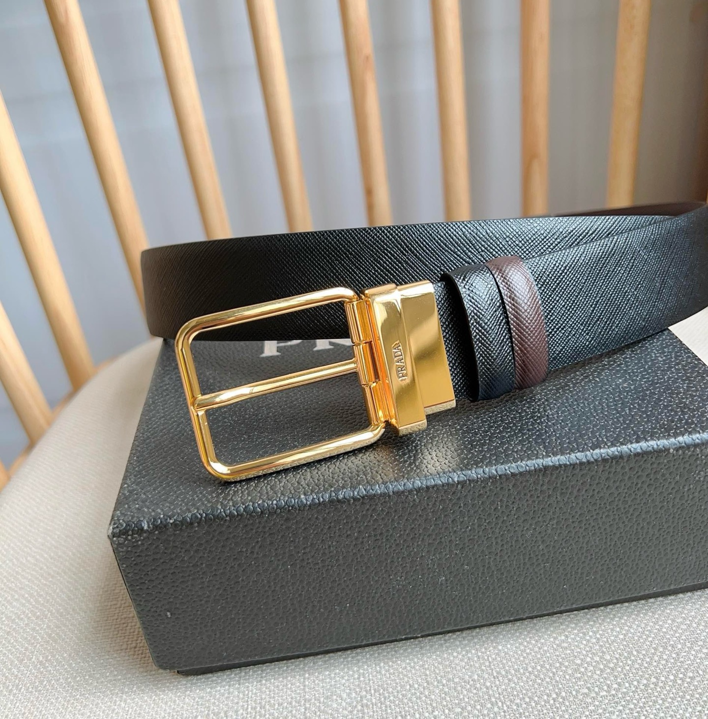 Belt Prada_thumbnail_5