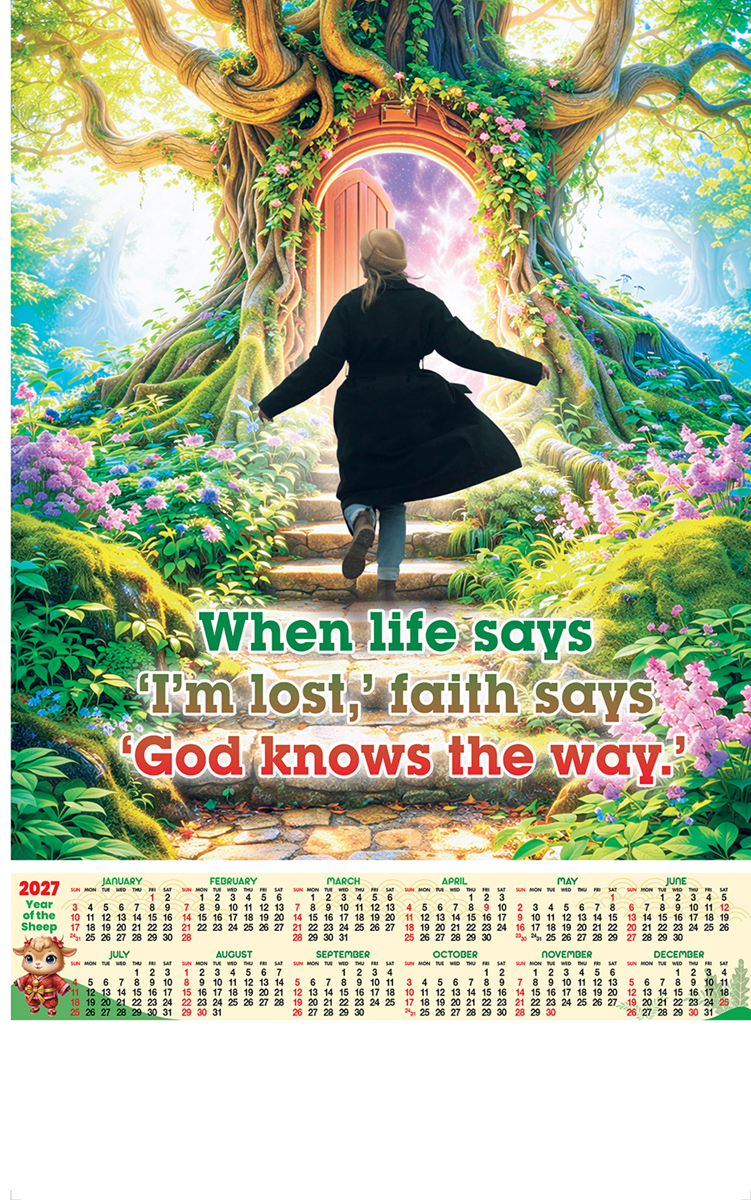 Poster Calendar_thumbnail_14