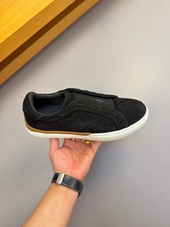 Giày Slipon Fendi_thumbnail_4