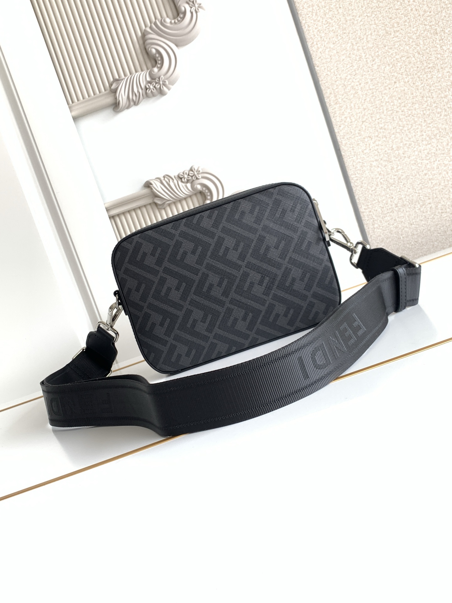 Túi Fendi_thumbnail_4
