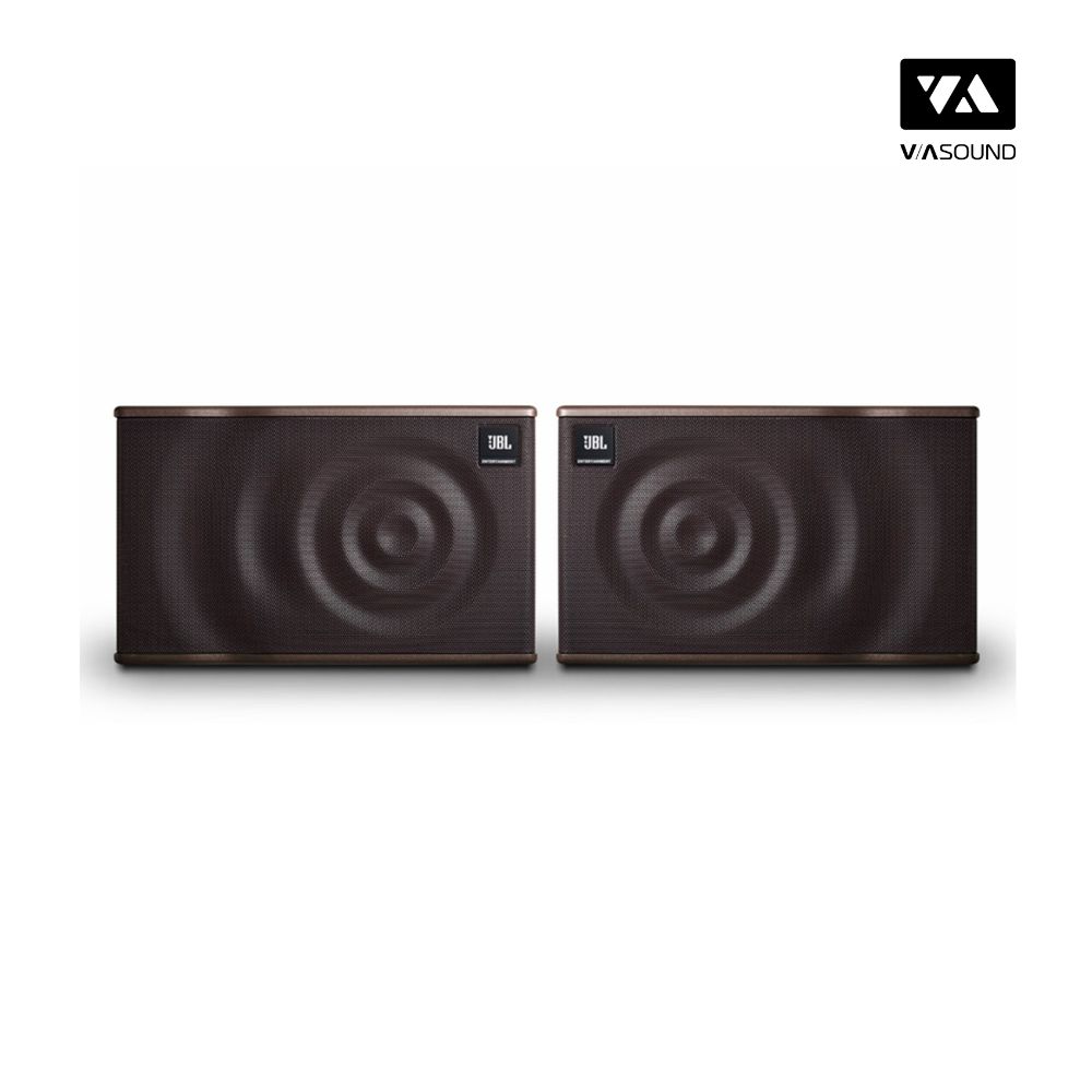 Loa Karaoke JBL MK10