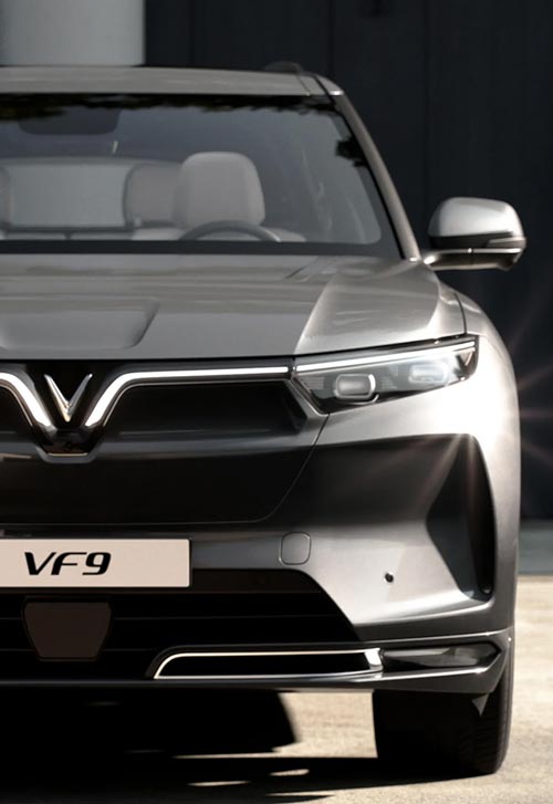 vf9-banner-2