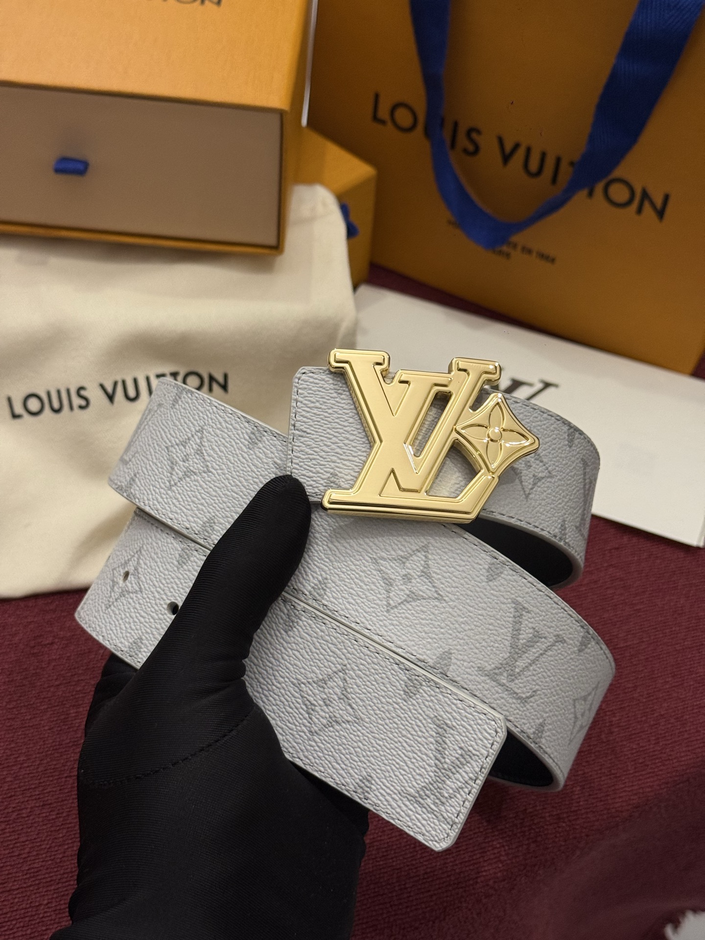 Belt LV_thumbnail_5