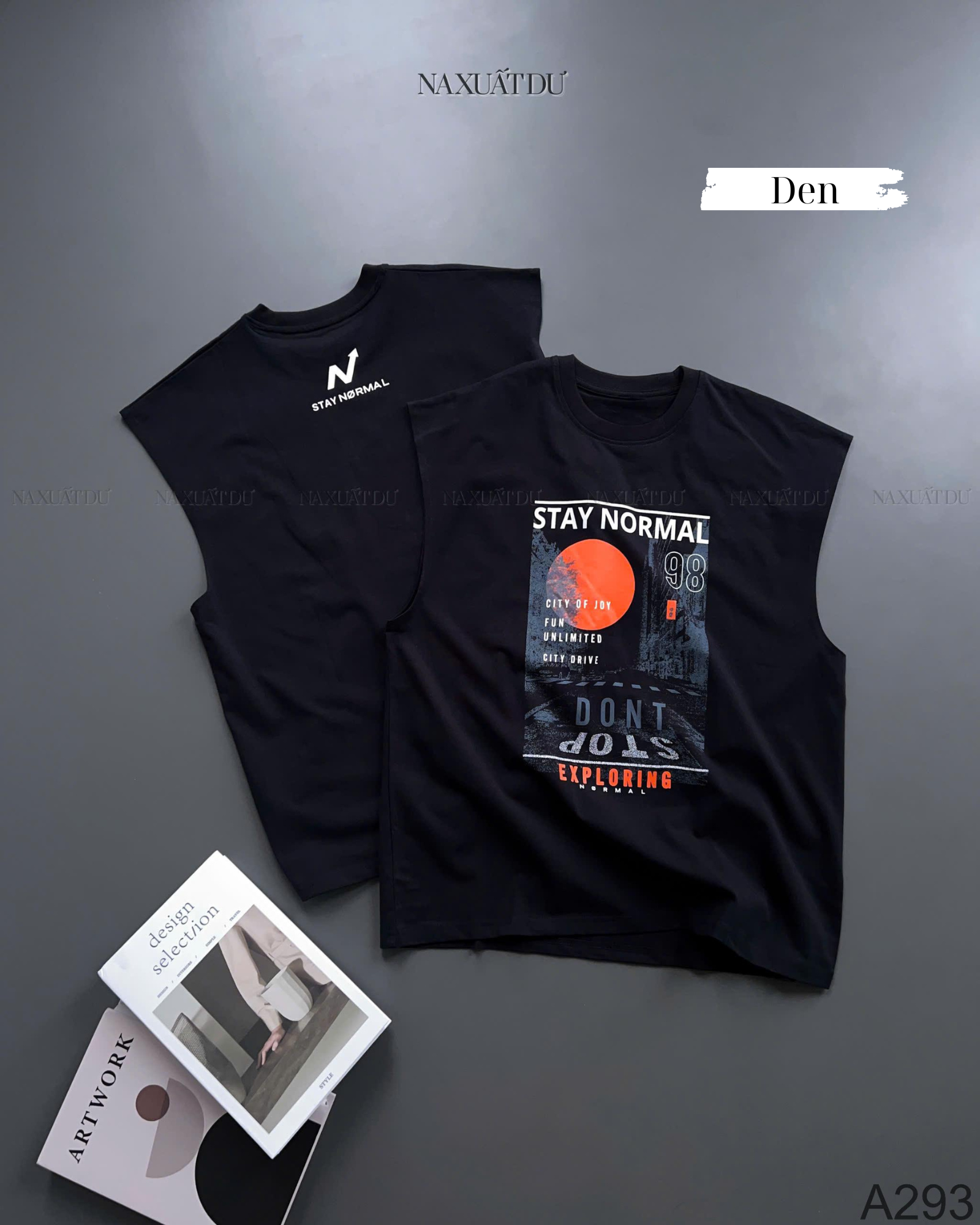 ÁO TANK TOP - A293_thumbnail_18