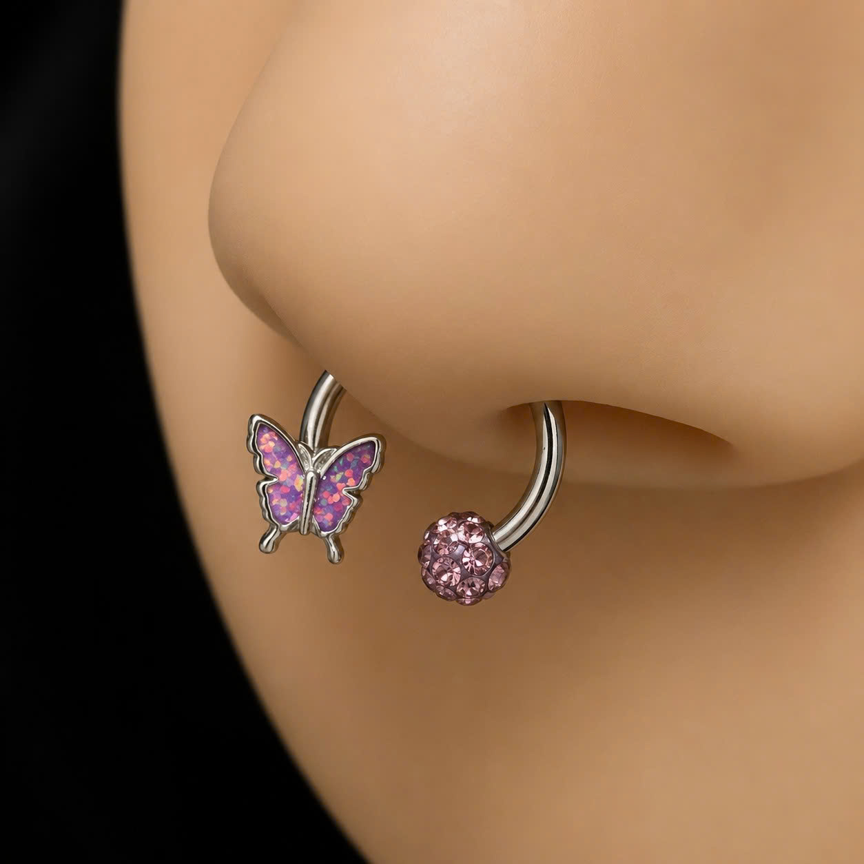 Septum bướm bi tím._thumbnail_2