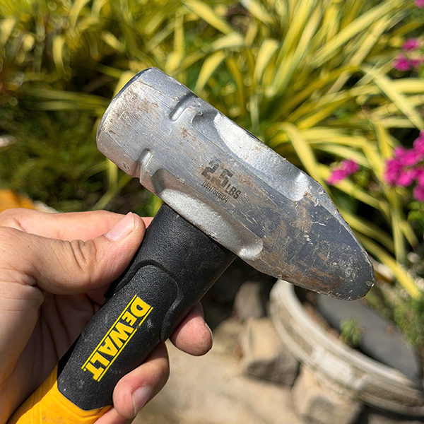 Búa tạ DEWALT model 2.5lbs_thumbnail_7