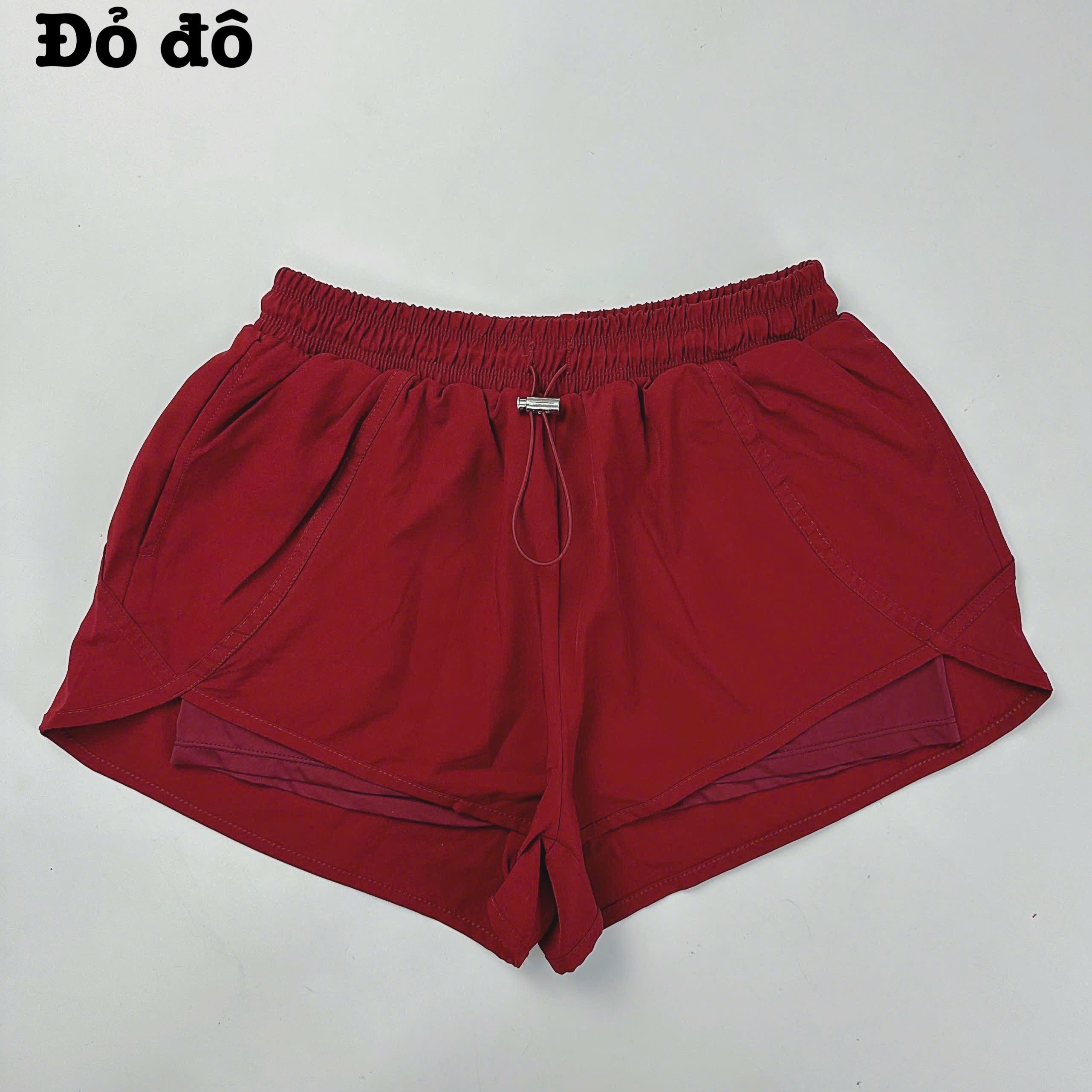 Quần Đùi Thể Thao Boxer 2 Lớp Khoen Sắt_thumbnail_25